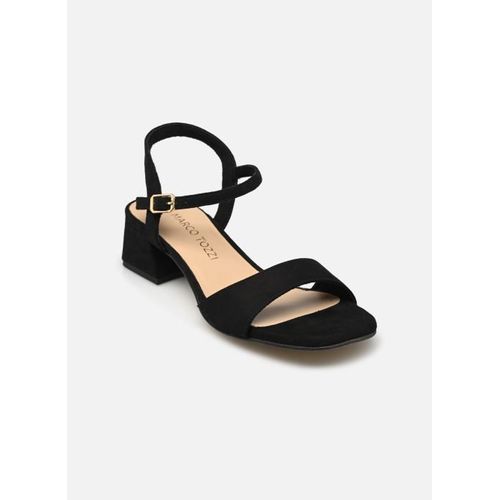 Sandales Et Nuspieds Marco Tozzi 28330s42 Pour