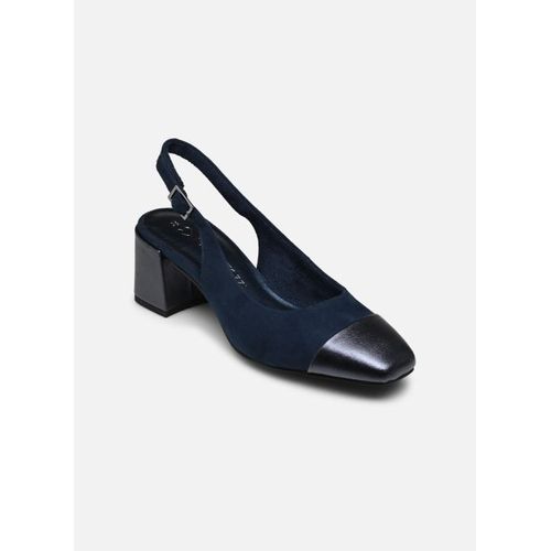 Escarpins Marco Tozzi 29610-42 Pour Femme