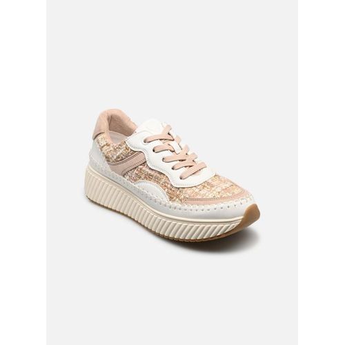 Baskets Marco Tozzi 23733s42 Pour