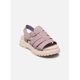 Sandales Et Nuspieds Timberland Clairemont Wayfisherman Sandal Pour