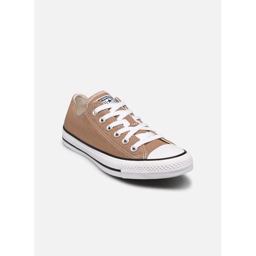 Baskets Converse Chuck Taylor All Star Seasonal Color Ox W Pour Femme - 41