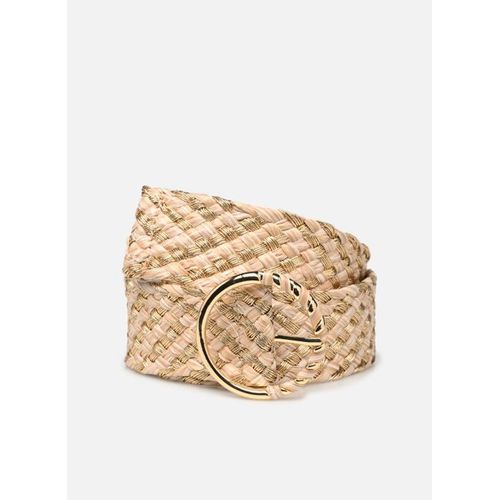Ceintures Pieces Pcamarine Waist Belt Sww Pour Accessoires