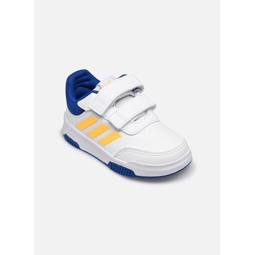 Chaussures Baskets Adidas Sportswear Tensaur Sport 2.0 Cf I Pour Enfant