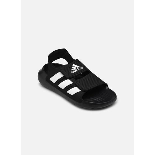 Sandales Et Nu-Pieds Adidas Sportswear Altaswim 2.0 C Pour Enfant - 34
