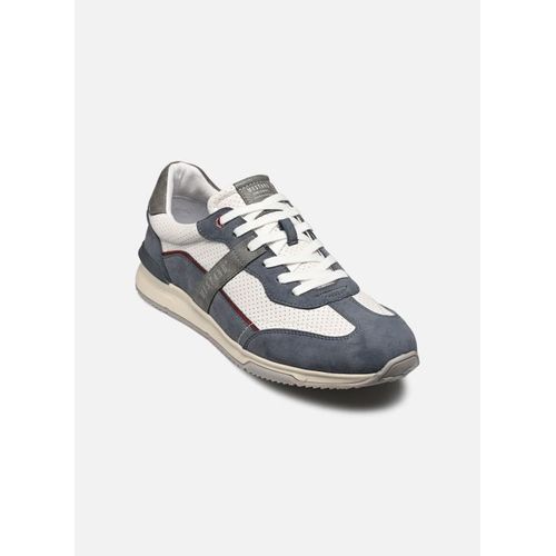 Baskets Mustang Shoes 4176303 Pour