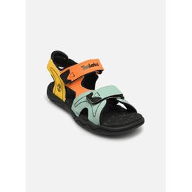 Sandales Et Nuspieds Timberland Adventure Seeker2 Strap Sandal Pour Enfant