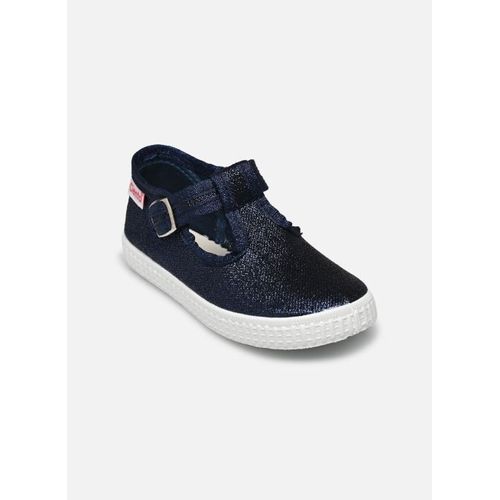 Baskets Cienta Sandalia Pour Enfant