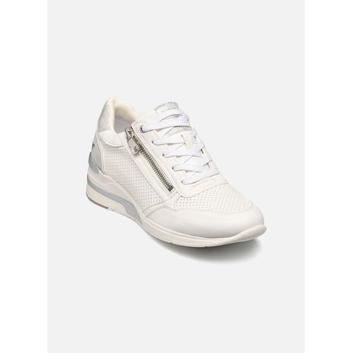 Baskets Mustang Shoes 1486301 Pour Homme - 40