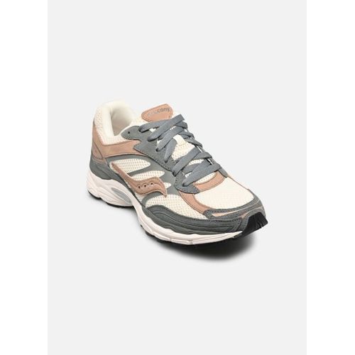 Baskets Saucony Progrid Omni 9 M Pour