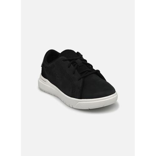 Baskets Timberland Seneca Baylow Lace Sneaker T Pour Enfant