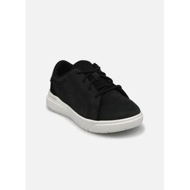 Baskets Timberland Seneca Baylow Lace Sneaker T Pour Enfant
