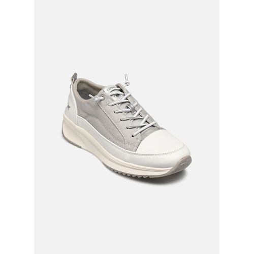 Baskets Mustang Shoes 1458302 Pour