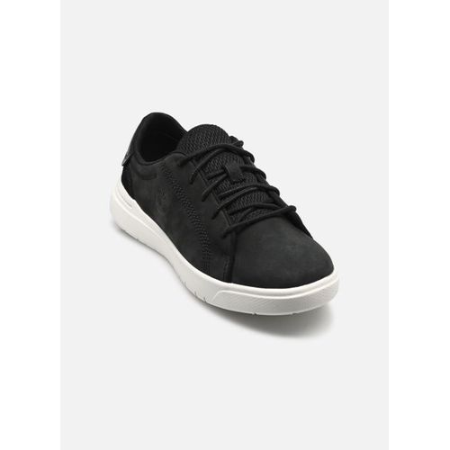 Baskets Timberland Seneca Baylow Lace Sneaker Pour Enfant