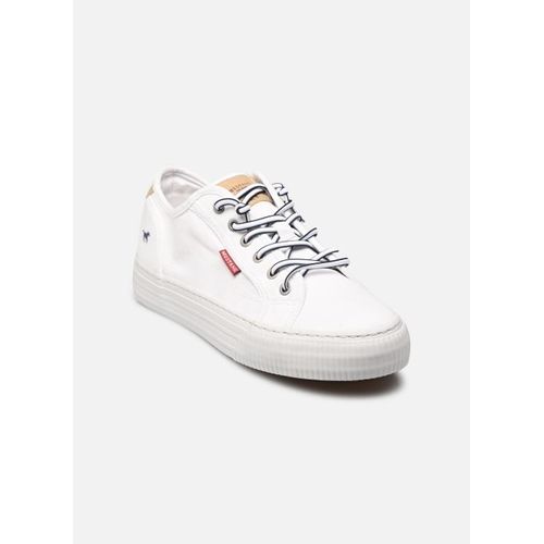 Baskets Mustang Shoes 1420304 Pour Femme - 40