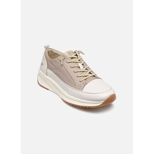 Baskets Mustang Shoes 1458302 Pour