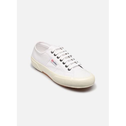 Baskets Superga 2750 Og M Pour
