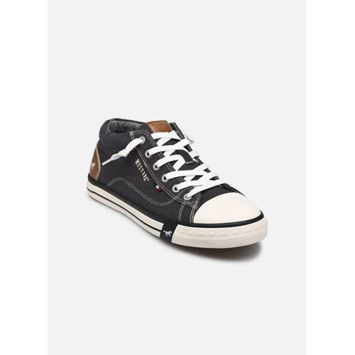 Baskets Mustang Shoes 4072507 Pour