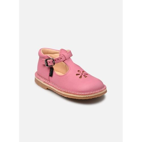 Sandales Et Nuspieds Aster Bimbos2 Pour Enfant