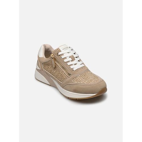 Baskets Mustang Shoes 1358316 Pour Femme - 41