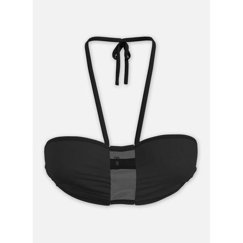 Vêtements Calvin Klein Bandeau Bralette Pour Accessoires