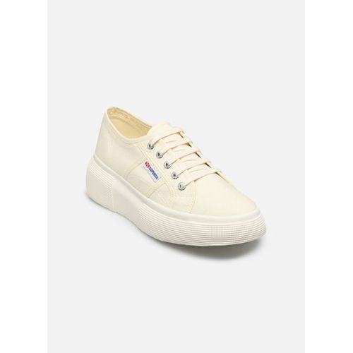 Baskets Superga 2287 Bubble Pour