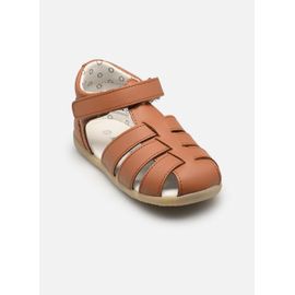 Chaussures Sandales Et Nuspieds Kickers Bigflosc Pour Enfant