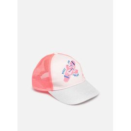 Casquettes Ikks Junior Xy90042 Pour Accessoires