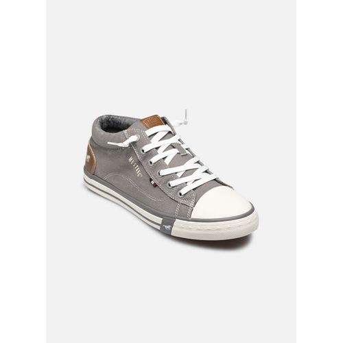 Baskets Mustang Shoes 4072507 Pour Homme - 43
