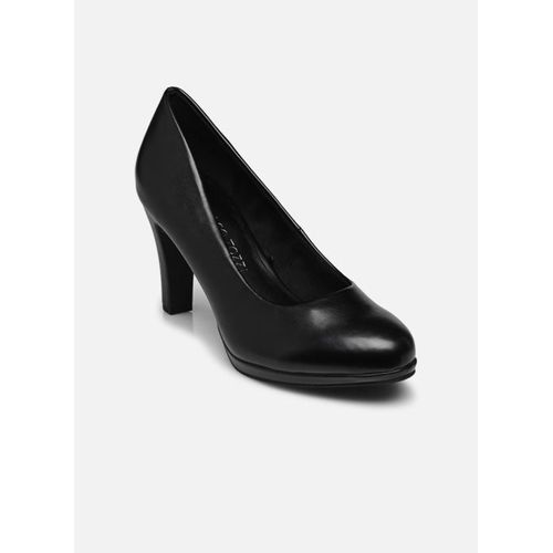 Escarpins Marco Tozzi 22412-41 Pour Femme - 40