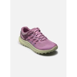 Chaussures De Sport Merrell Antora 3 Pour