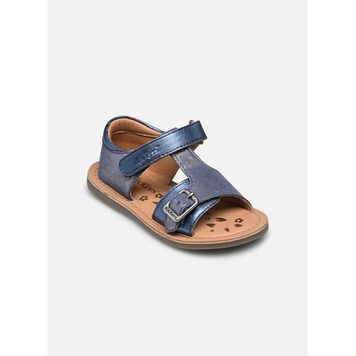 Chaussures Sandales Et Nuspieds Kickers Diazzy Pour Enfant