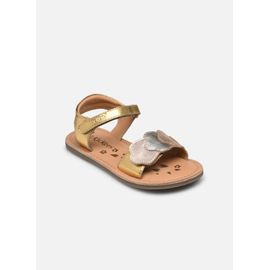 Chaussures Sandales Et Nuspieds Kickers Dyastar Pour Enfant