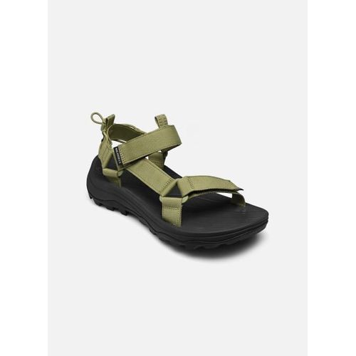 Sandales Et Nuspieds Merrell Speed Fusion Web Sport M Pour