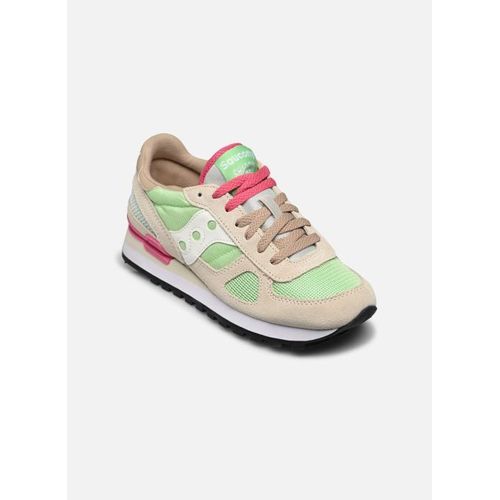 Baskets Saucony Shadow Original W Pour