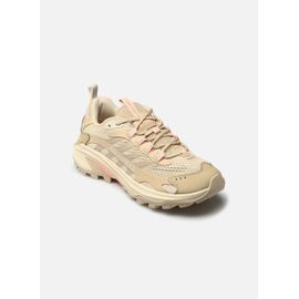 Chaussures De Sport Merrell Moab Speed 2 W Pour