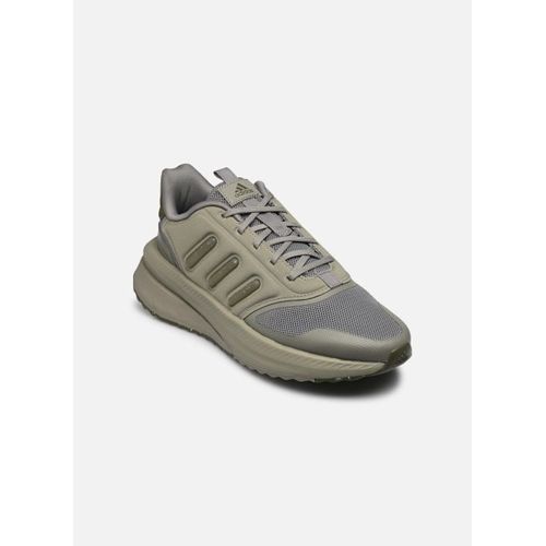 Chaussures Baskets Adidas Sportswear X_plrphase M Pour