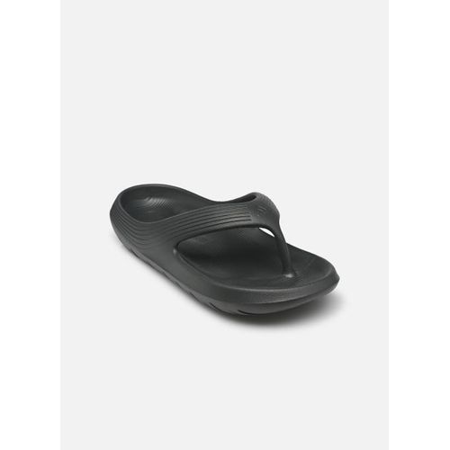 Chaussures Tongs Adidas Sportswear Adicane Flip Flop Pour