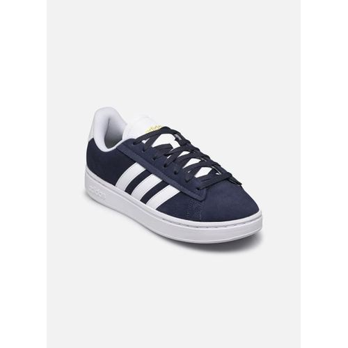 Chaussures Baskets Adidas Sportswear Grand Court Alpha M Pour