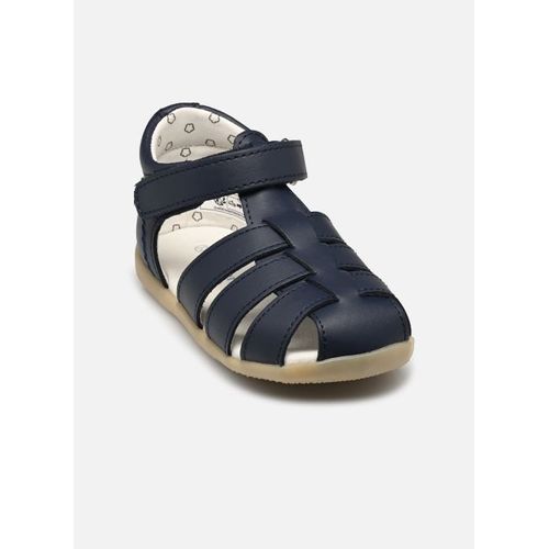 Sandales Et Nu-Pieds Kickers Bigflo-C Pour Enfant - 21