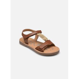 Chaussures Sandales Et Nuspieds Kickers Preziosa Pour Enfant