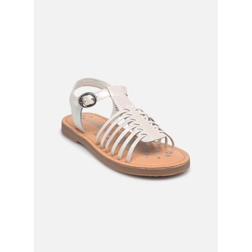 Chaussures Sandales Et Nuspieds Kickers Premslim Pour Enfant