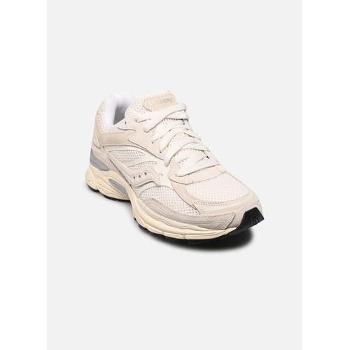 Baskets Saucony Progrid Omni 9 M Pour