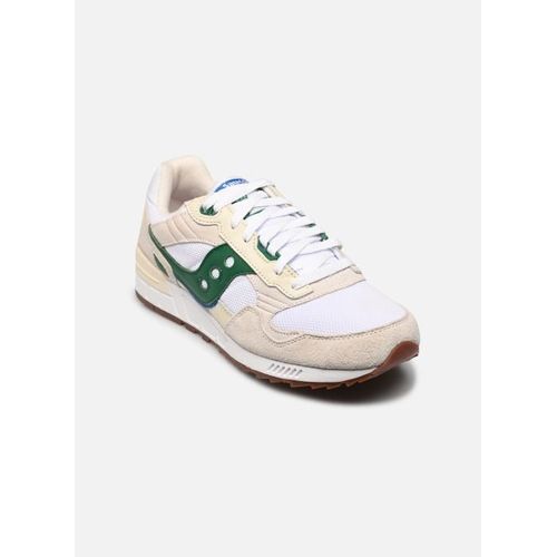 Baskets Saucony Shadow 5000 M Pour Homme - 40