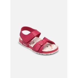Chaussures Sandales Et Nuspieds Kickers Sunkro Pour Enfant
