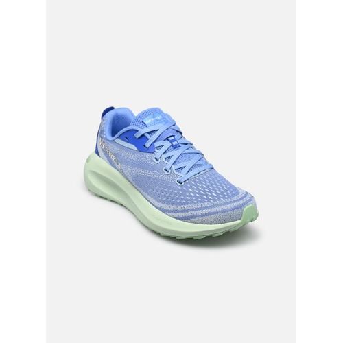 Chaussures De Sport Merrell Morphlite W Pour