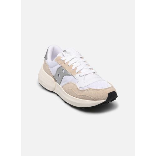 Baskets Saucony Jazz Nxt W Pour