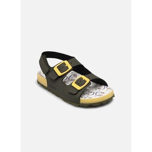 Sandales Et Nu-Pieds Kickers Sunyva Pour Enfant - 30