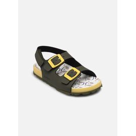 Sandales Et Nu-Pieds Kickers Sunyva Pour Enfant