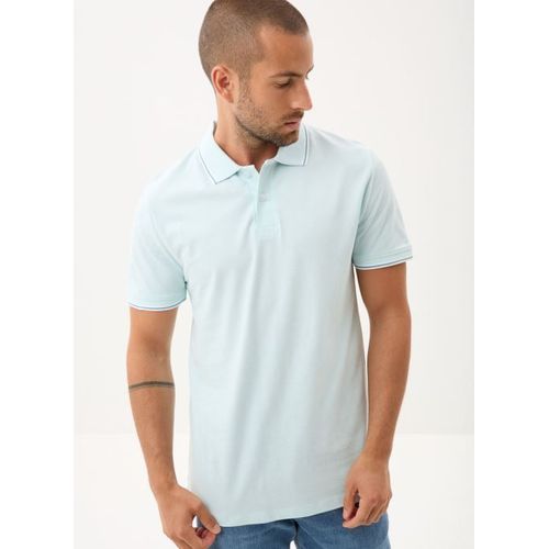 Vêtements Marvin&co Cpolu Polo Pour Accessoires