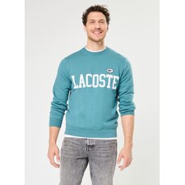 Vêtements Lacoste Sweatshirt Sh7420 Pour Accessoires